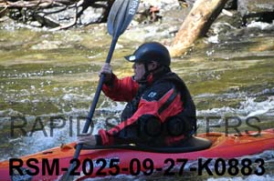 RSM-2025-09-27-K0883