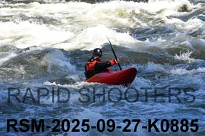 RSM-2025-09-27-K0885