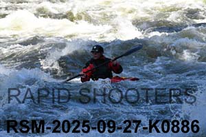 RSM-2025-09-27-K0886