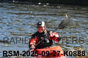 RSM-2025-09-27-K0888