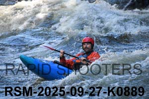 RSM-2025-09-27-K0889