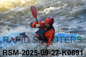 RSM-2025-09-27-K0891