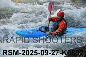 RSM-2025-09-27-K0892