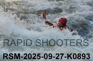 RSM-2025-09-27-K0893