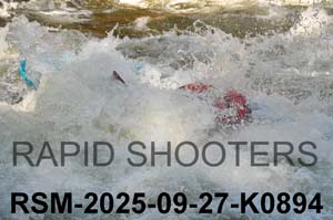 RSM-2025-09-27-K0894