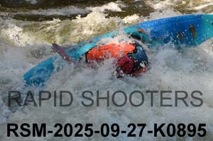 RSM-2025-09-27-K0895