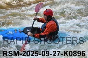 RSM-2025-09-27-K0896