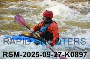 RSM-2025-09-27-K0897