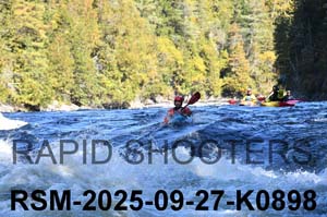 RSM-2025-09-27-K0898