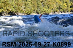 RSM-2025-09-27-K0899