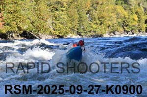 RSM-2025-09-27-K0900
