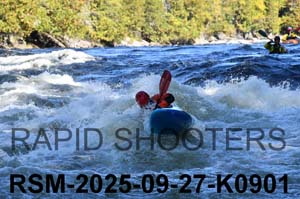 RSM-2025-09-27-K0901
