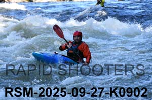 RSM-2025-09-27-K0902
