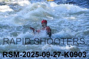 RSM-2025-09-27-K0903