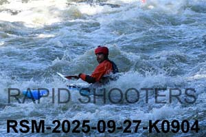 RSM-2025-09-27-K0904