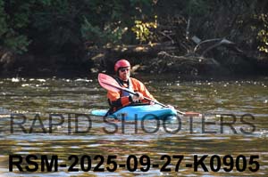 RSM-2025-09-27-K0905