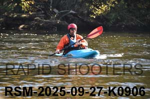 RSM-2025-09-27-K0906