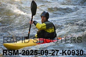 RSM-2025-09-27-K0930