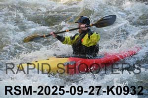 RSM-2025-09-27-K0932