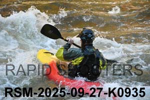 RSM-2025-09-27-K0935