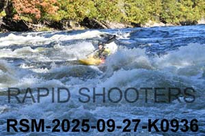 RSM-2025-09-27-K0936