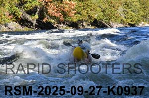 RSM-2025-09-27-K0937