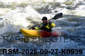 RSM-2025-09-27-K0939