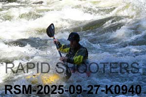 RSM-2025-09-27-K0940