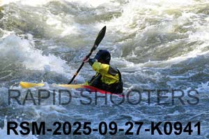 RSM-2025-09-27-K0941