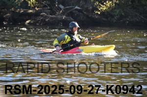 RSM-2025-09-27-K0942