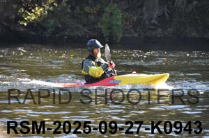 RSM-2025-09-27-K0943
