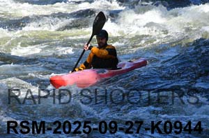 RSM-2025-09-27-K0944