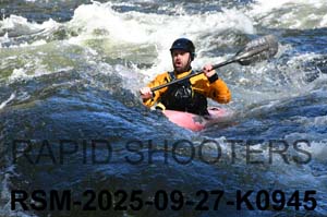 RSM-2025-09-27-K0945