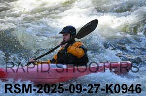 RSM-2025-09-27-K0946