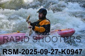 RSM-2025-09-27-K0947