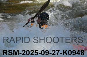 RSM-2025-09-27-K0948