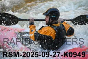 RSM-2025-09-27-K0949