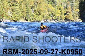 RSM-2025-09-27-K0950