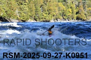 RSM-2025-09-27-K0951