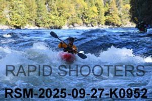 RSM-2025-09-27-K0952