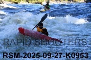 RSM-2025-09-27-K0953