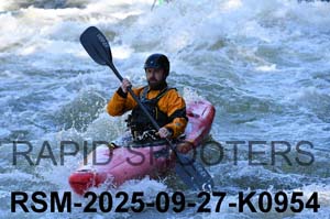 RSM-2025-09-27-K0954