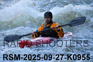 RSM-2025-09-27-K0955