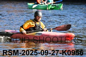 RSM-2025-09-27-K0956