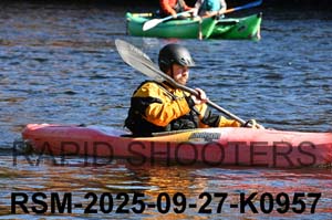 RSM-2025-09-27-K0957