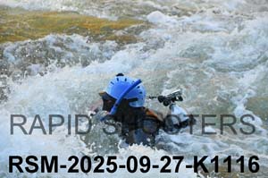 RSM-2025-09-27-K1116
