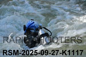 RSM-2025-09-27-K1117