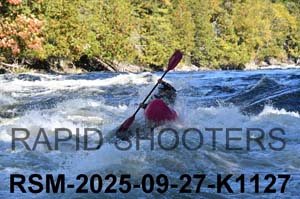 RSM-2025-09-27-K1127