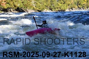 RSM-2025-09-27-K1128