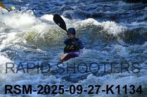 RSM-2025-09-27-K1134
